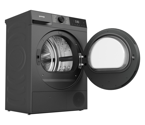 Gorenje DG2P8CPG/PL - 1572558 - zdjęcie 2
